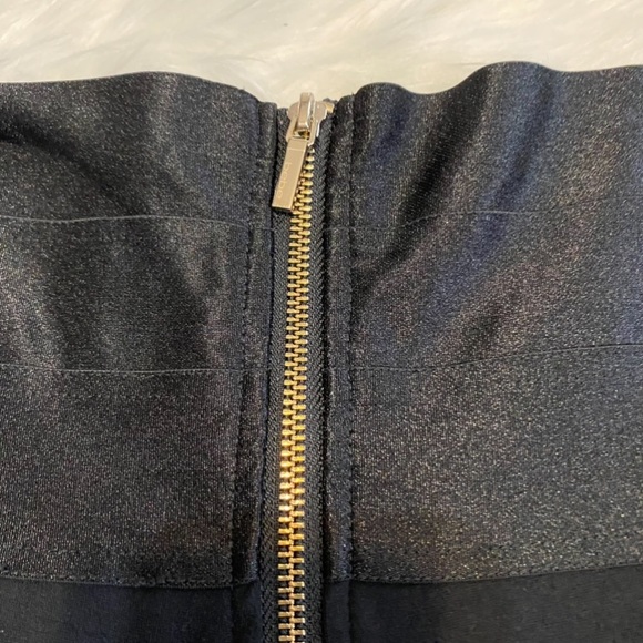 🔻SALE🔻BEBE🔹EXCELLENT CONDITION - Picture 5 of 7